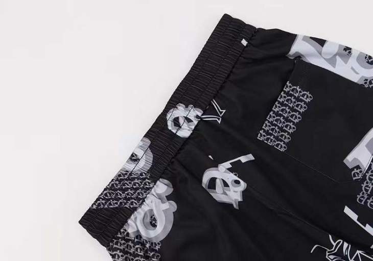 Dior Short Pants _SKUDiorM-XXLsftn121117130